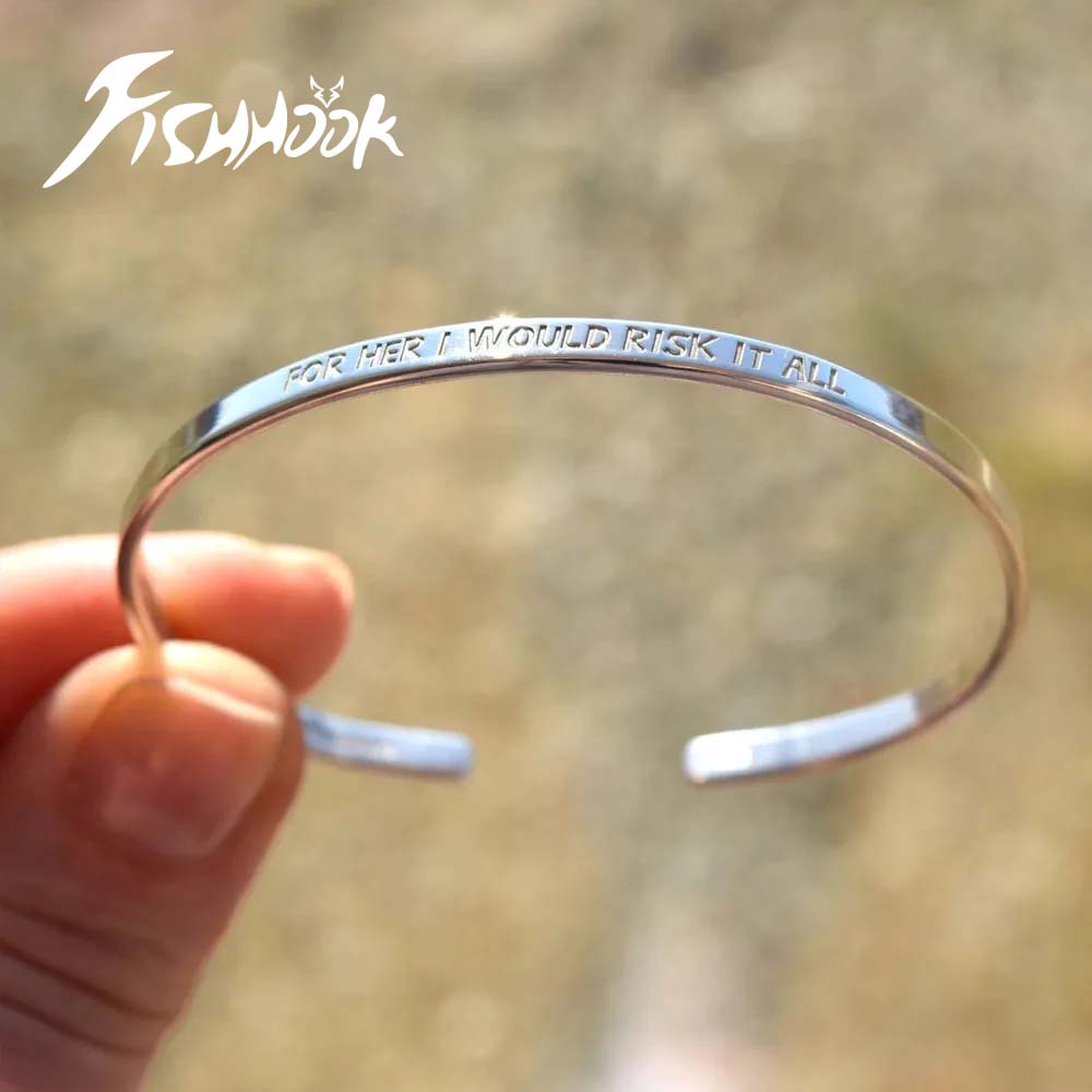Coordinates Bracelet - คู่แกะสลักชื่อข้อความที่กําหนดเองกําไลข้อมือส่วนบุคคลสร้อยข้อมือของขวัญผู้หญิงผู้ชายเพื่อนสแตนเลสสตีลเครื่องประดับ