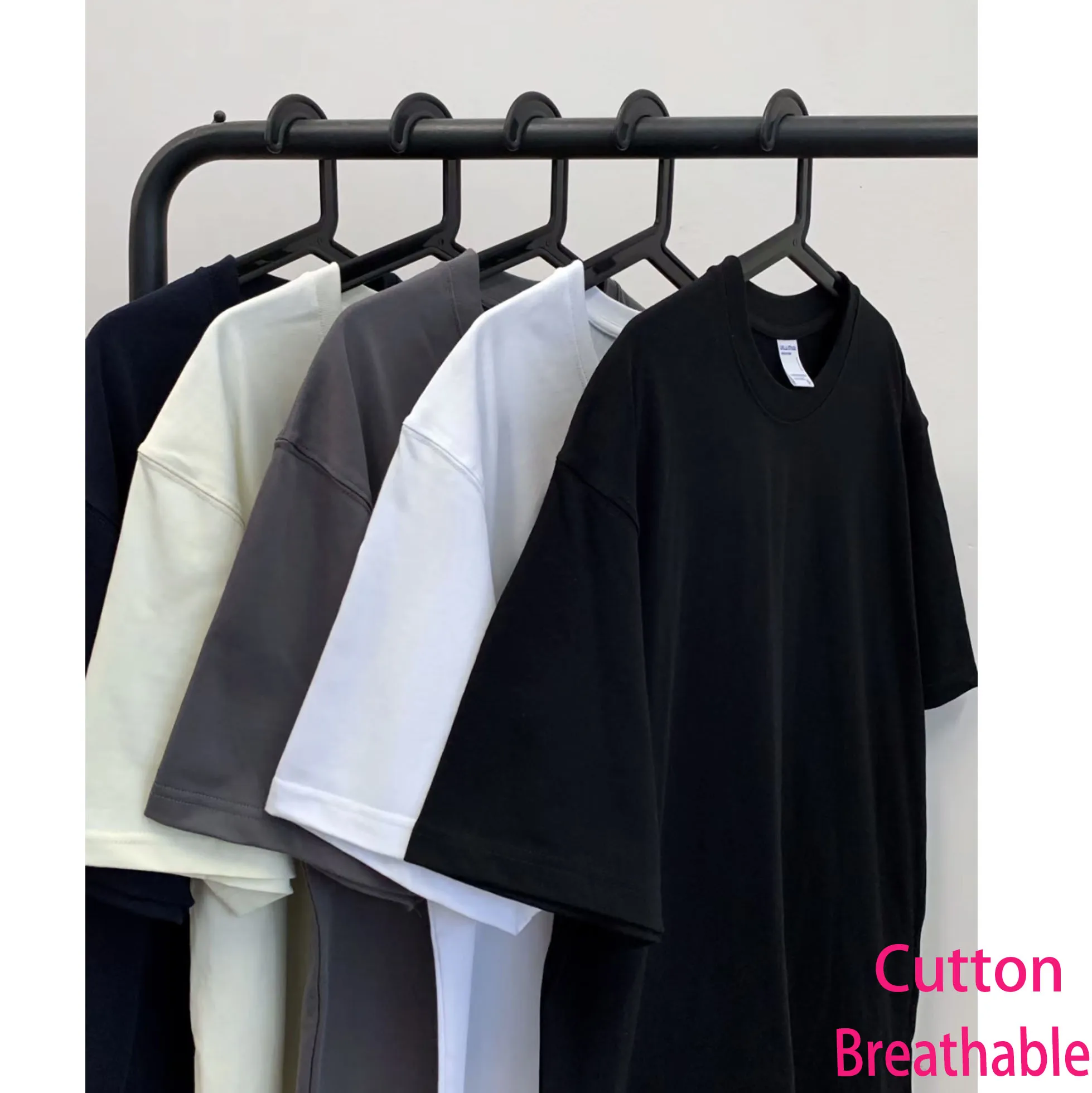 เสื้อยืดดีไซเนอร์ลำลอง ระบายอา - Custom Photo Book บทวิจารณ์และราคา