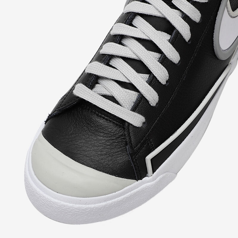 ไนกี้ของแท้ Blazer Mid '77 รอง - Vans Shoes Authentic บทวิจารณ์และราคา