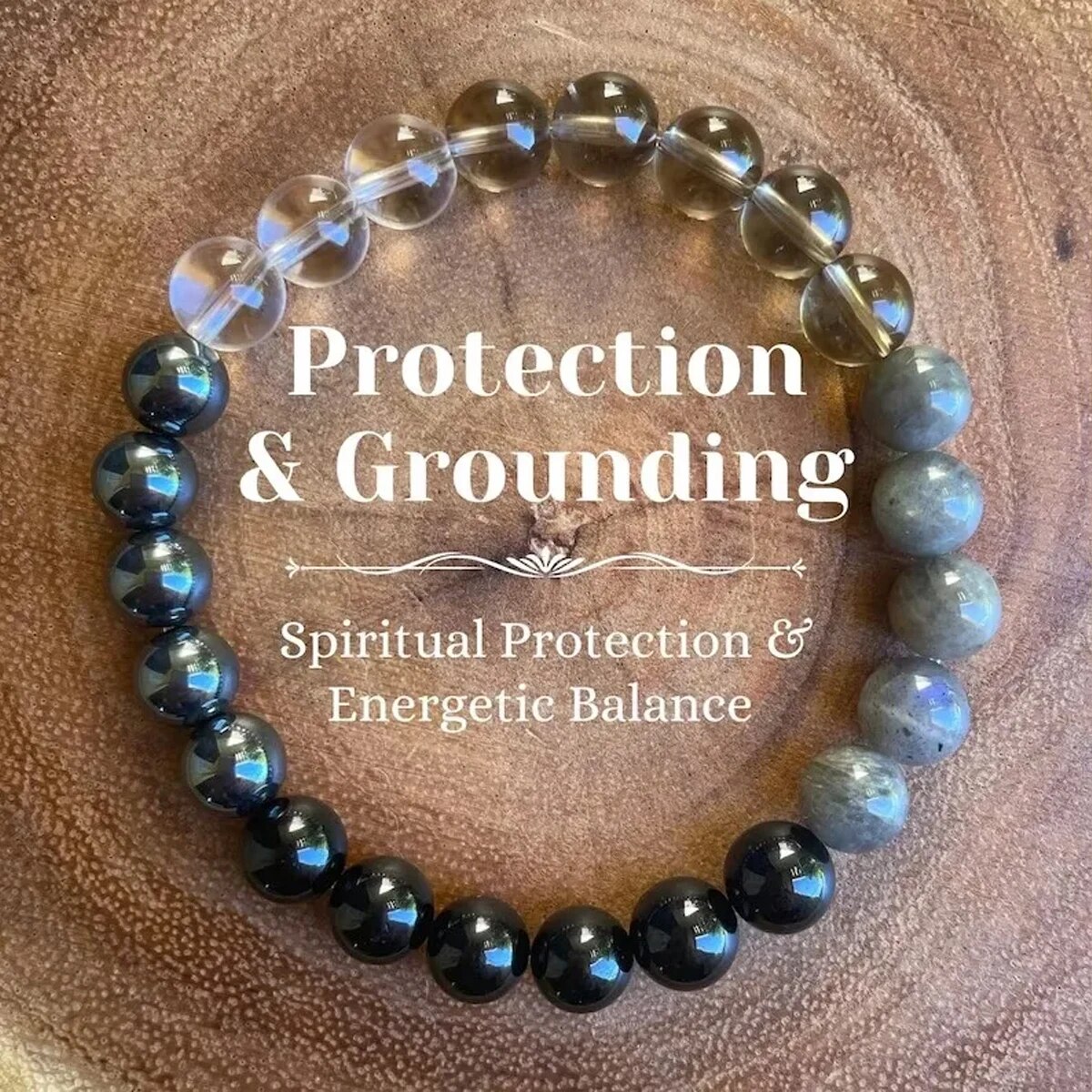 กำไล 6 แบบ, กำไลเงิน, กำไลป้อง - Coordinates Bracelet บทวิจารณ์และราคา