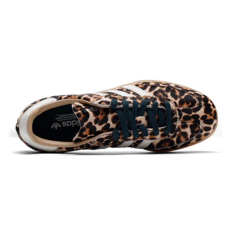 รองเท้าผู้หญิง Adidas (Adidas) - Adidas Shoes Samba บทวิจารณ์และราคา