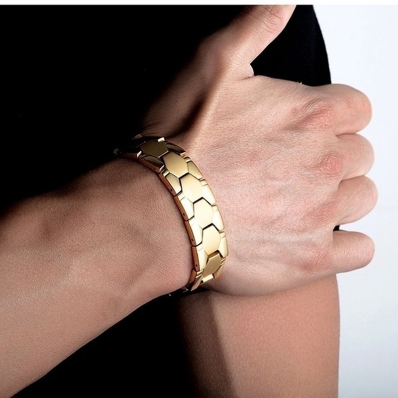 สร้อยข้อมือ Charm สุขภาพ Energ - Coordinates Bracelet บทวิจารณ์และราคา